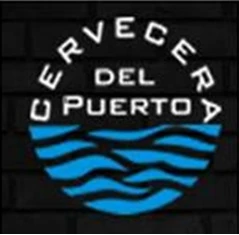 CERVECERA DEL PUERTO