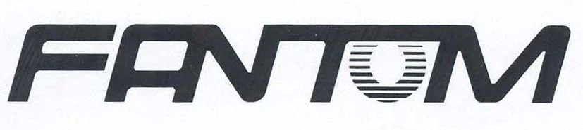 FANTOM