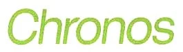 CHRONOS
