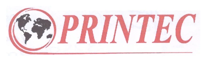 PRINTEC