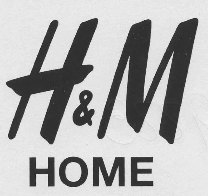 H&M HOME