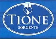 TIONE SORGENTE
