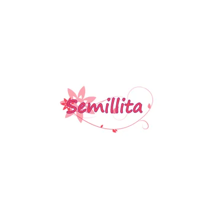 SEMILLITA