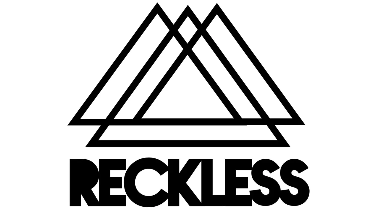 RECKLESS