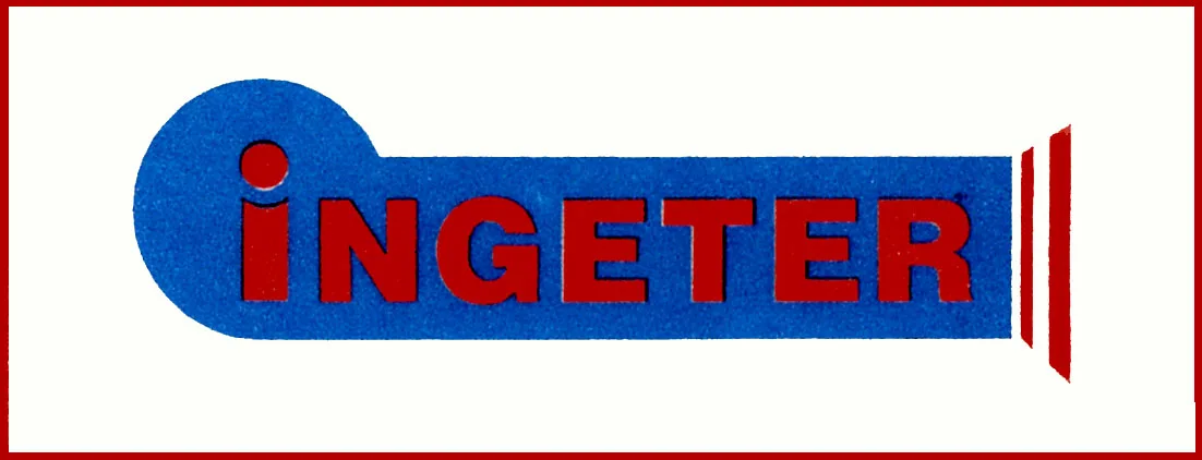 INGETER