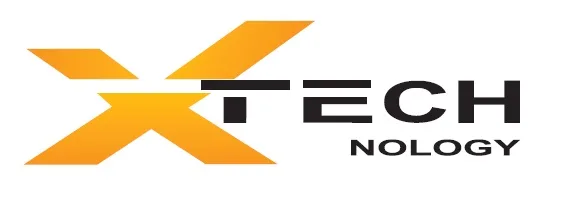 XTECHNOLOGY
