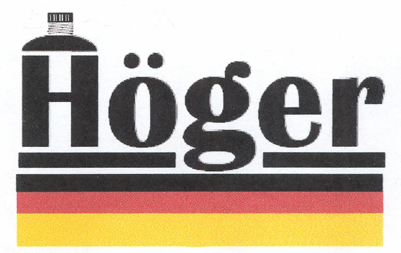 HÖGER