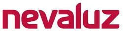 NEVALUZ
