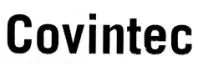 COVINTEC