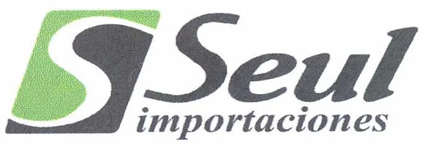 S SEUL IMPORTACIONES