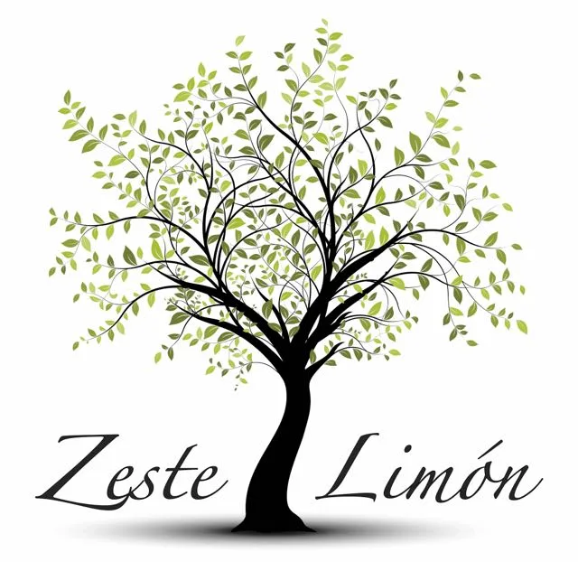 ZESTE LIMÓN