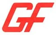 GF