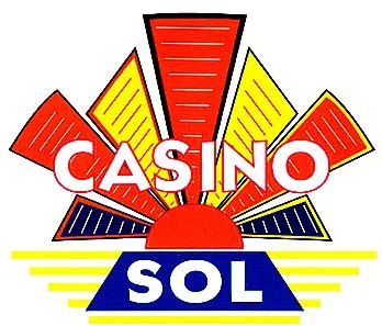 CASINO SOL