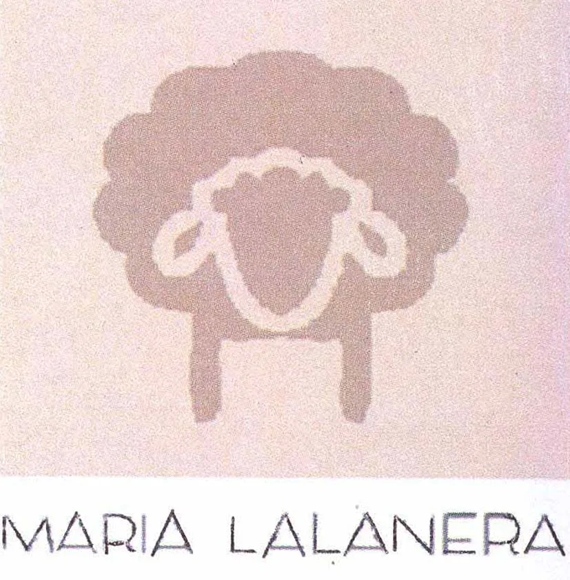 MARIA LALANERA