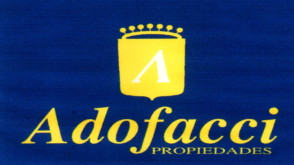 Adofacci