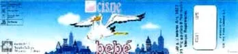 CISNE