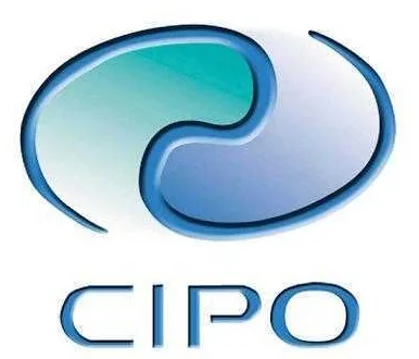 CIPO