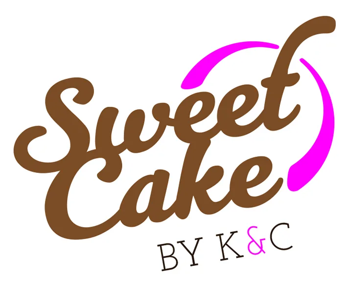 SWEET CAKE BY K&C