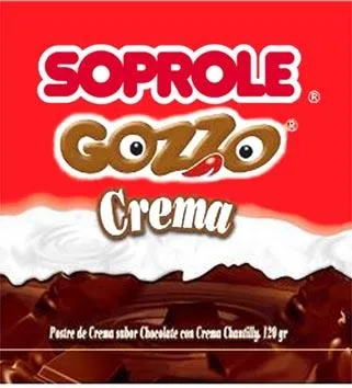 GOZZO