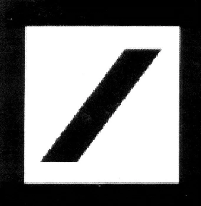Acta 1226223