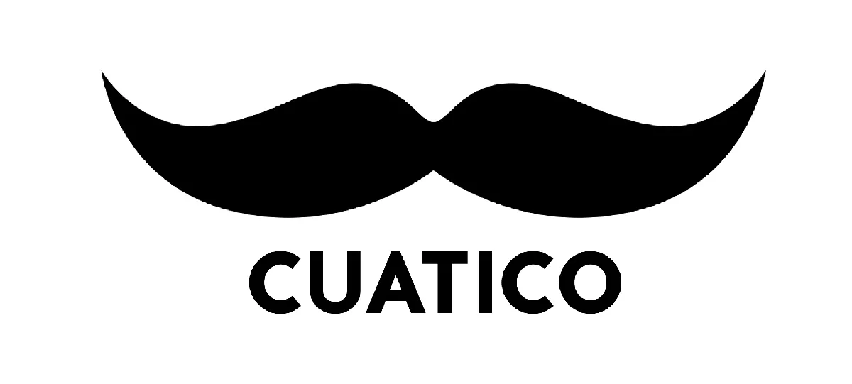 CUATICO