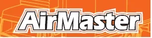 AIRMASTER