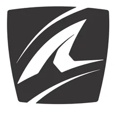 Acta 1292223