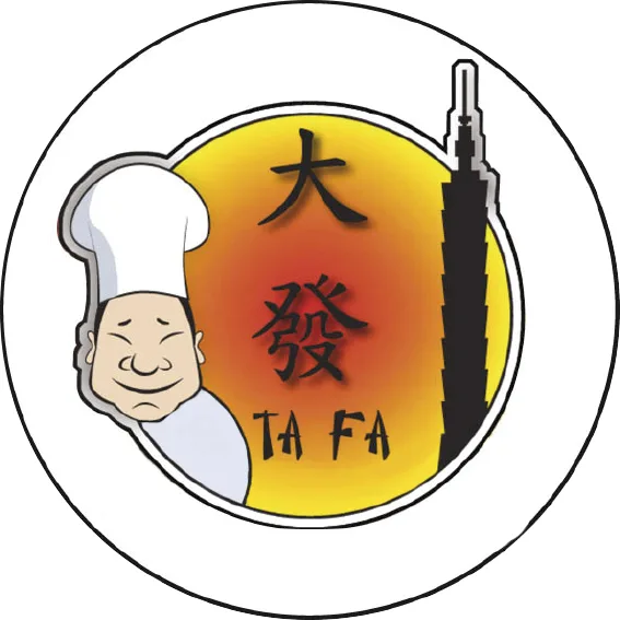 TA FA