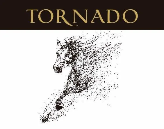 TORNADO