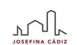 JOSEFINA CÁDIZ