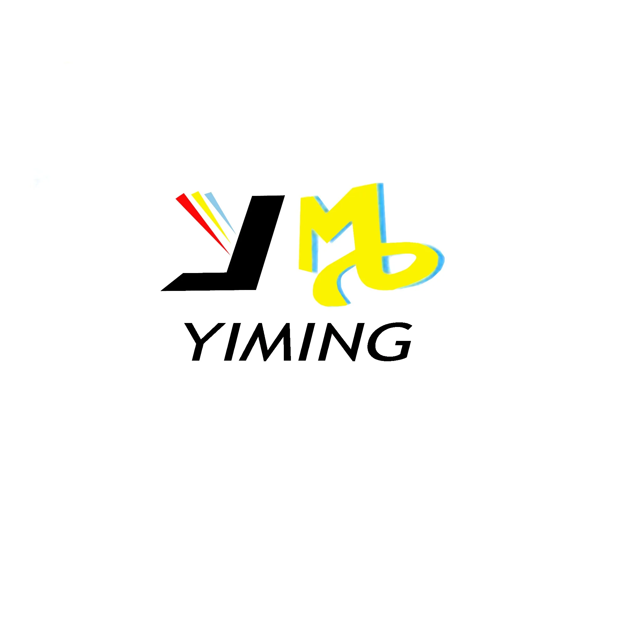 YM YIMING