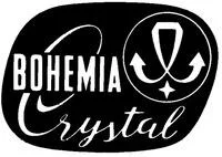 BOHEMIA CRYSTAL