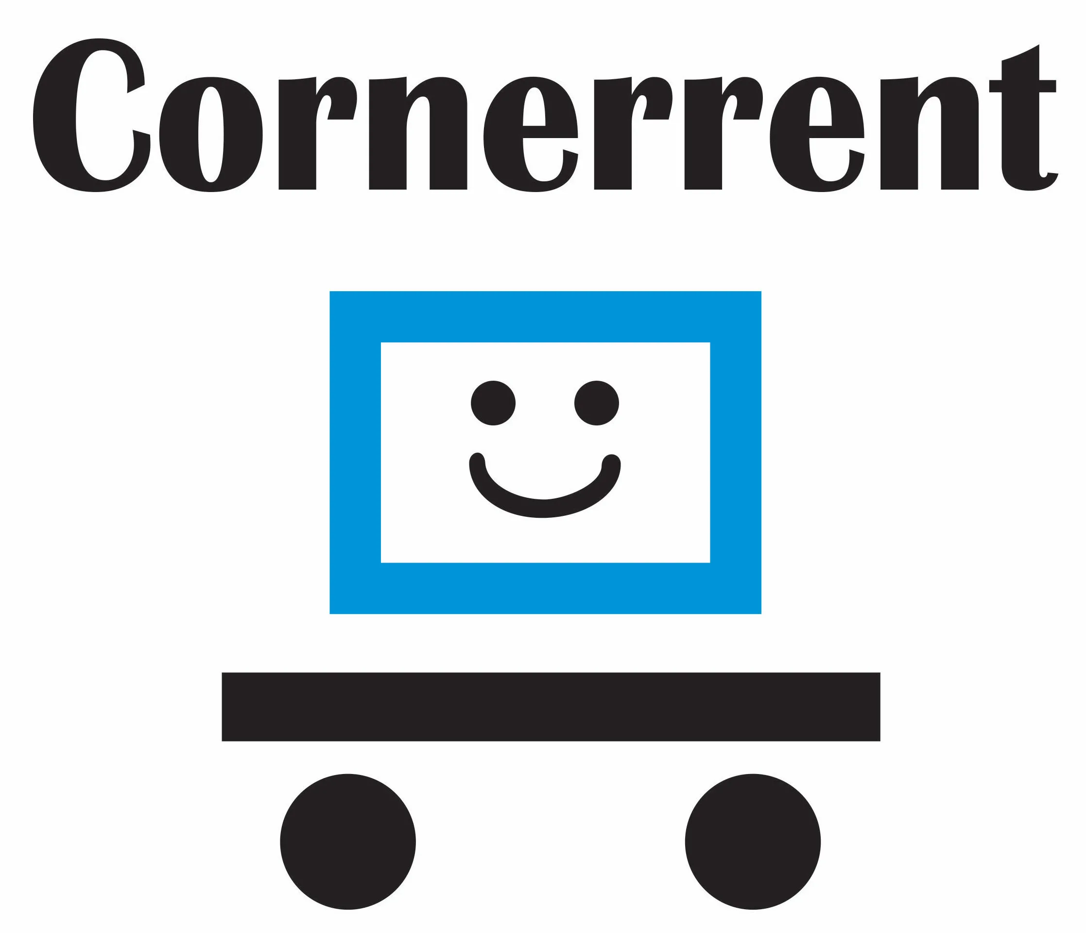 CORNERRENT