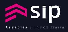 SIP ASESORÍA INMOBILIARIA