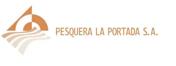 PESQUERA LA PORTADA S.A.