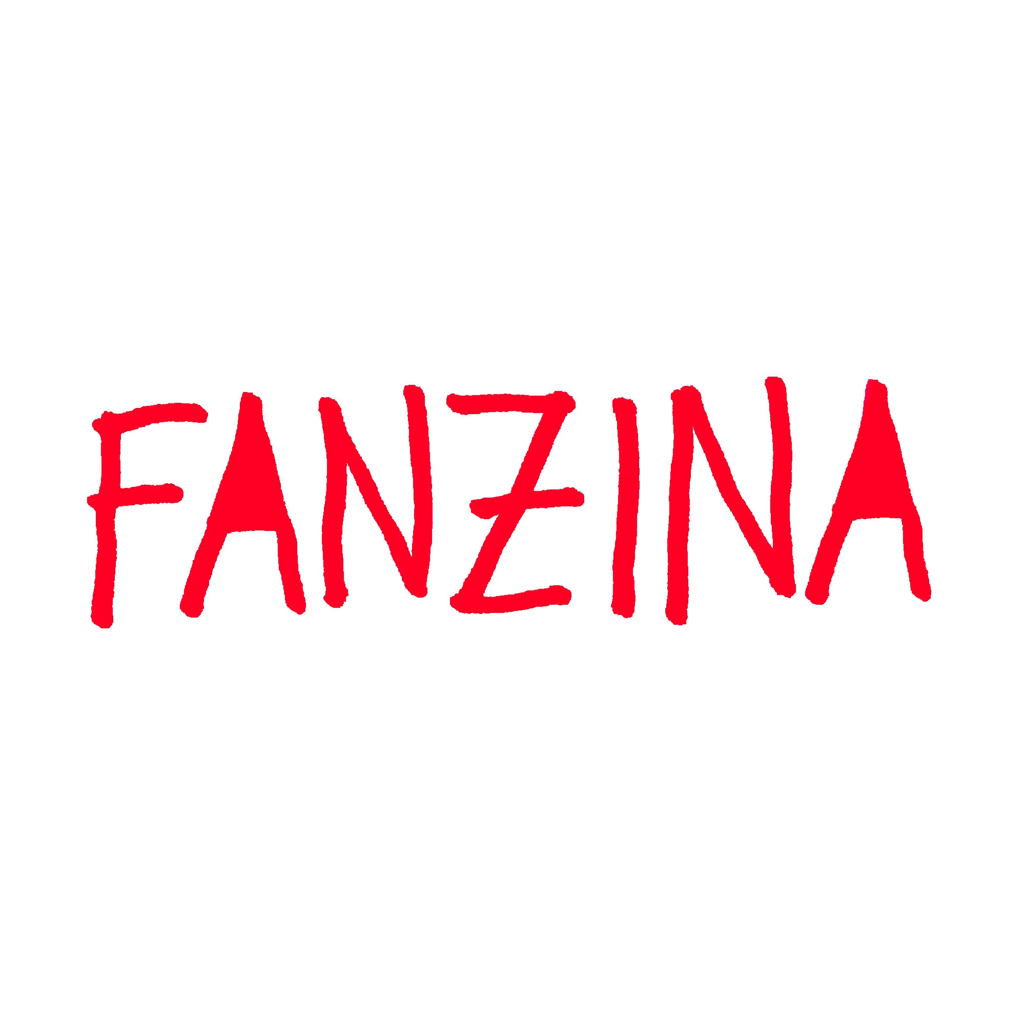 Fanzina