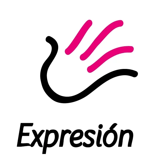 Expresión