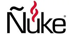 ÑUKE