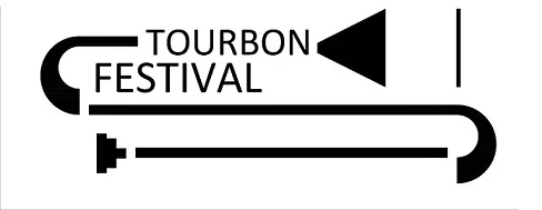 TOURBON FESTIVAL