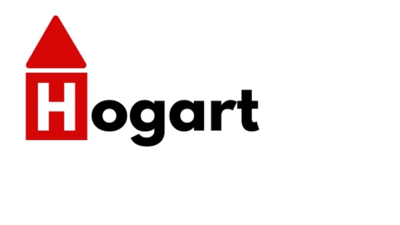 HOGART