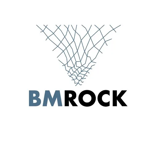BMROCK