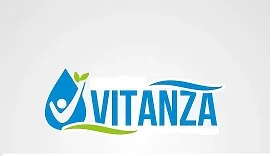 VITANZA