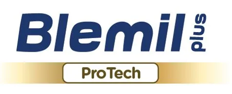 Blemil plus ProTech