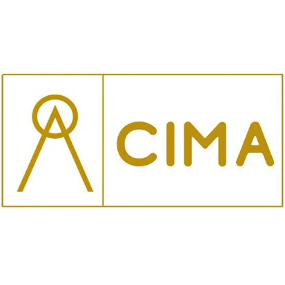 CIMA