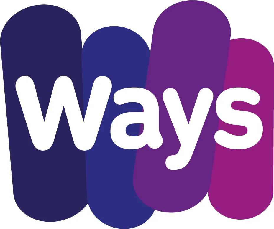 ways