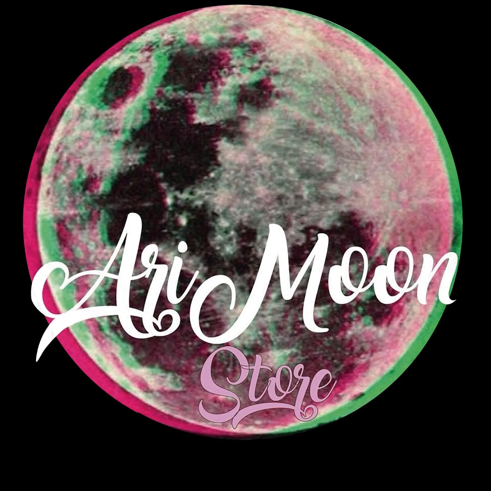 Ari Moon Store