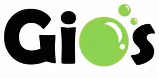GIOS
