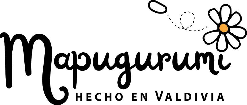 MAPUGURUMI