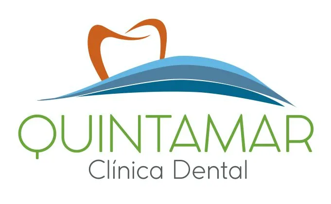Quintamar Clinica Dental