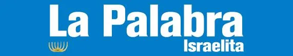 LA PALABRA ISRAELITA